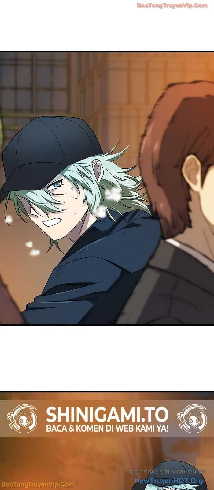 Bậc Thầy Thiết Kế Điền Trang Chương 209 Ảnh 31