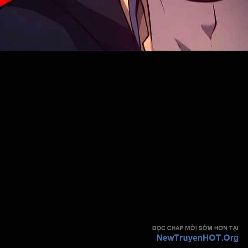 Mạo Hiểm Giả Carl Chương 10 Ảnh 4