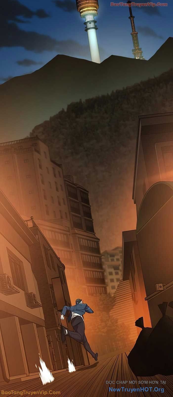 Bậc Thầy Thiết Kế Điền Trang Chương 209 Ảnh 60