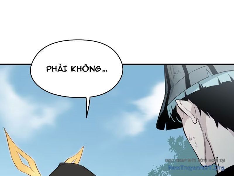 Hung Tinh Mê Hoặc - Máy Mô Phỏng Loạn Thế Chương 8 Ảnh 21