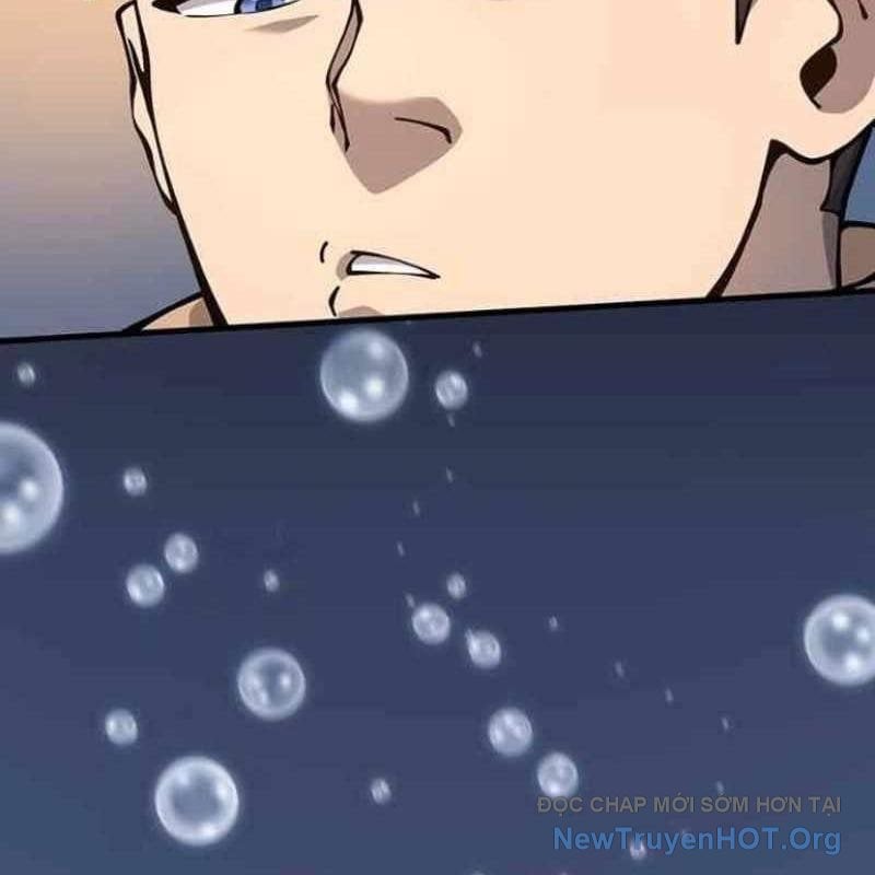 Mạo Hiểm Giả Carl Chương 10 Ảnh 63