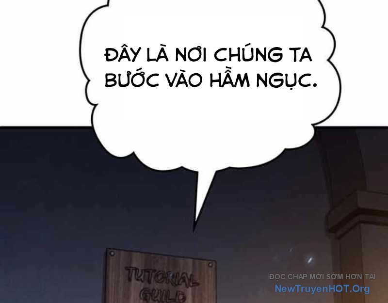 Mạo Hiểm Giả Carl Chương 11 Ảnh 179