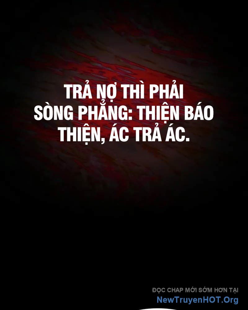 Đa Sắc Ma Pháp Sư Thiên Tài Chương 51 Ảnh 19