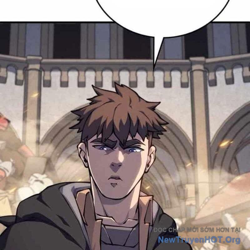 Mạo Hiểm Giả Carl Chương 10 Ảnh 49