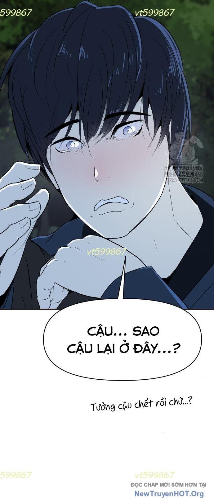 Bộ Mặt Giả Tạo Chương 5 Ảnh 73