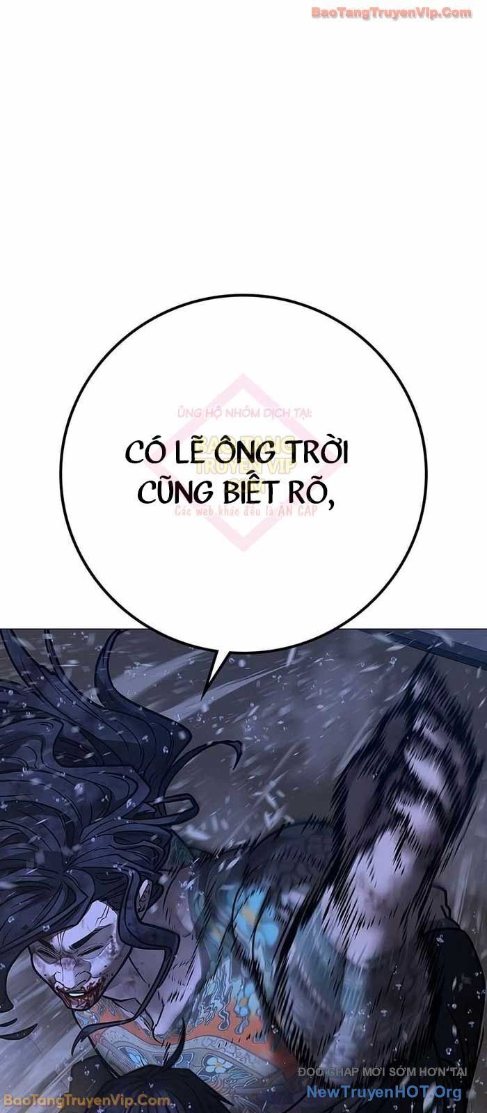 Nhiệm Vụ Đời Thật Chương 166 Ảnh 141