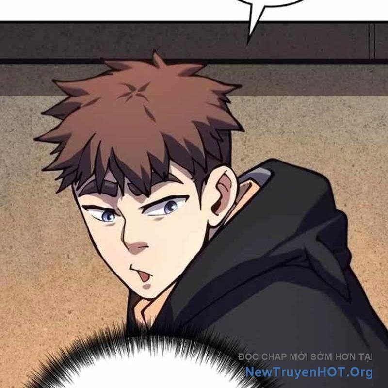 Mạo Hiểm Giả Carl Chương 11 Ảnh 34