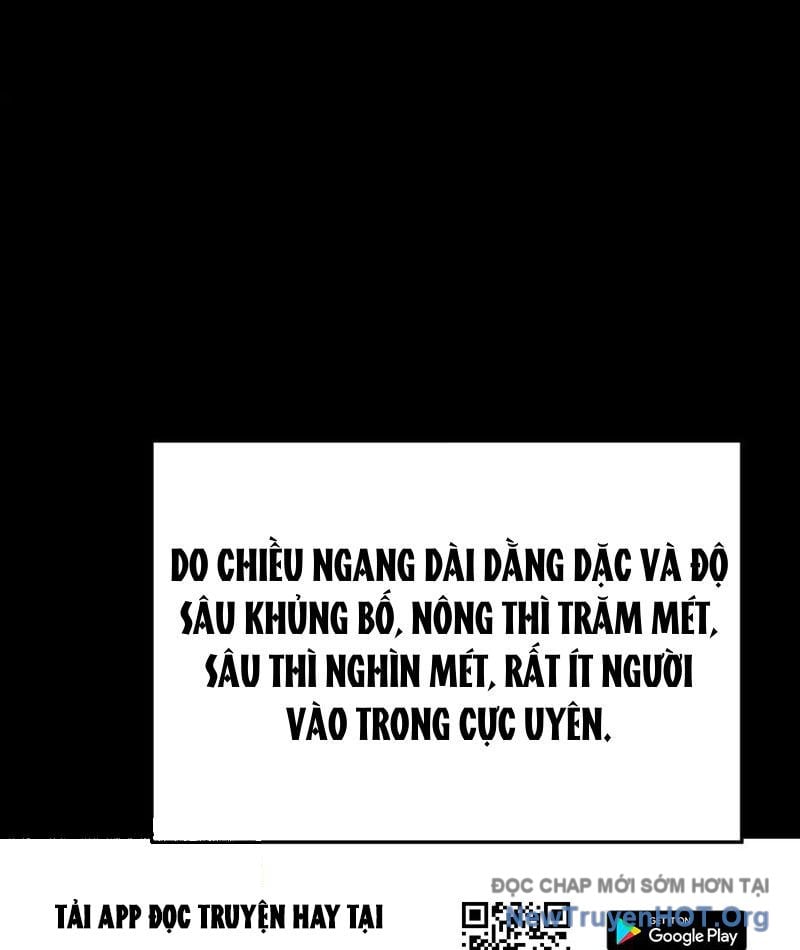 Hóa Ra Các Cô Ấy Mới Là Nhân Vật Chính Chương 115 Ảnh 93