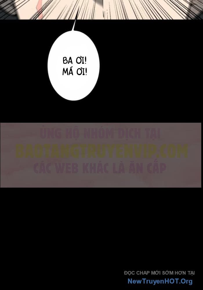 Trở Về Từ Vực Thẳm Chương 37 Ảnh 14