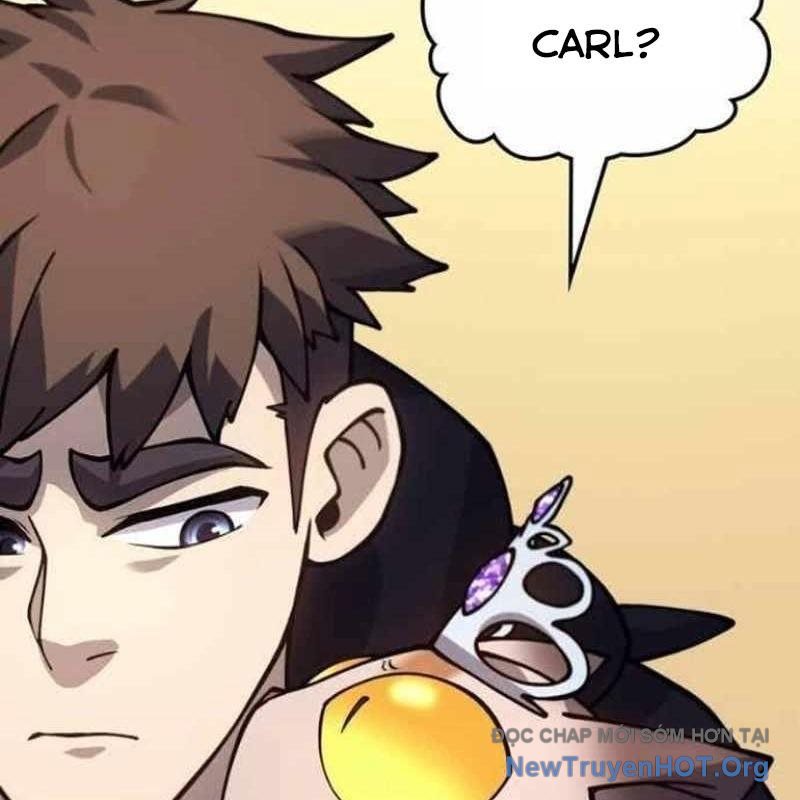 Mạo Hiểm Giả Carl Chương 11 Ảnh 84