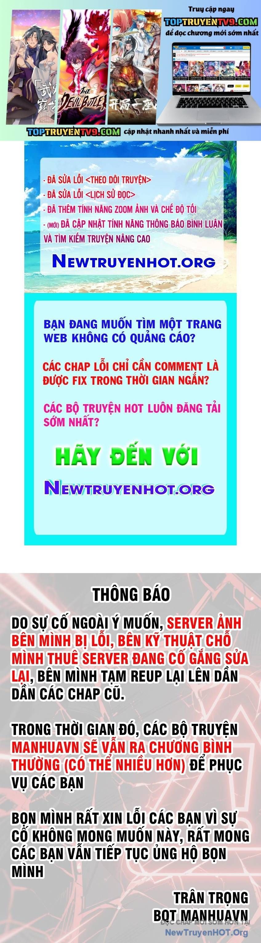 Ẩn Long Đô Thị Chương 5 Ảnh 3