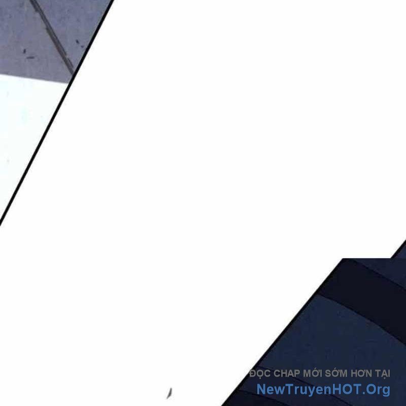 Mạo Hiểm Giả Carl Chương 11 Ảnh 218