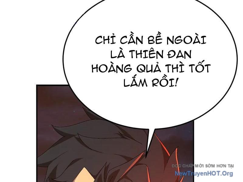 Hóa Ra Các Cô Ấy Mới Là Nhân Vật Chính Chương 114 Ảnh 120