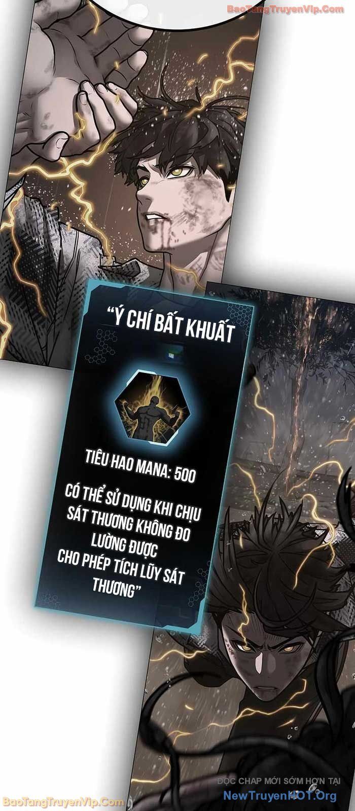 Nhiệm Vụ Đời Thật Chương 169 Ảnh 122