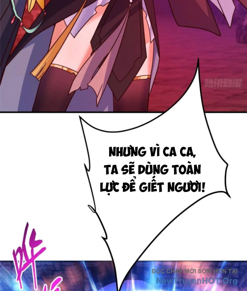Chưởng Môn Khiêm Tốn Chút Chương 548 Ảnh 79
