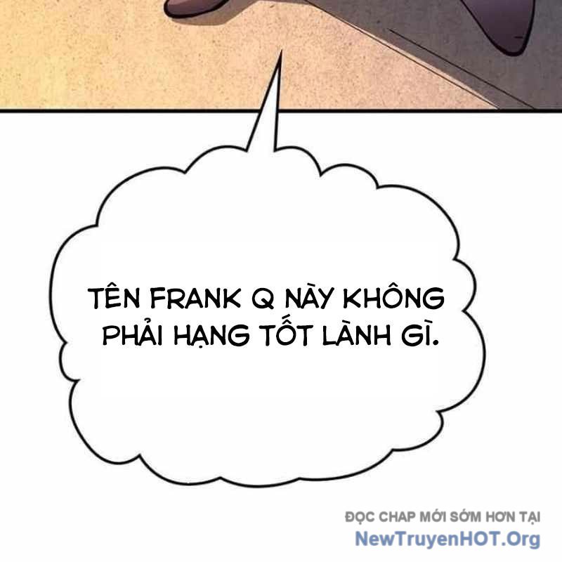 Mạo Hiểm Giả Carl Chương 11 Ảnh 9