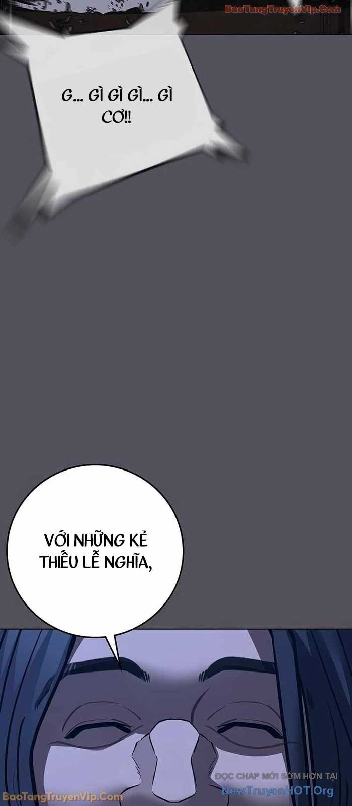 Nhiệm Vụ Đời Thật Chương 166 Ảnh 75