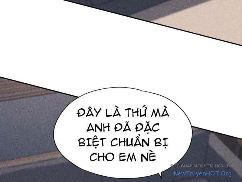Ẩn Long Đô Thị Chương 5 Ảnh 48