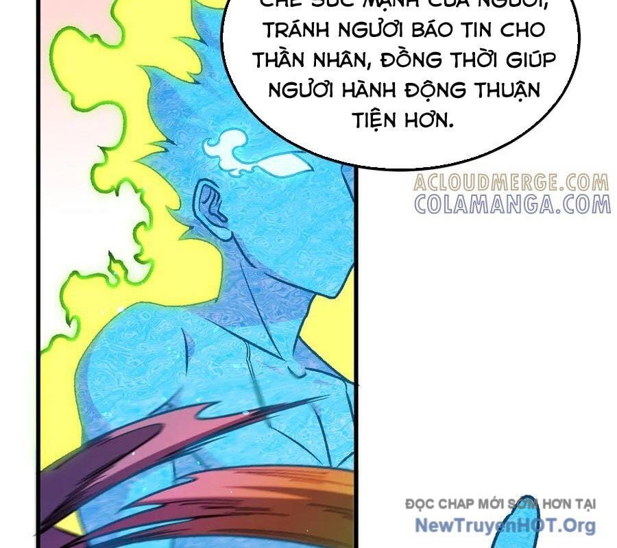 Toàn Dân Chuyển Chức : Duy Ta Vô Chức Tán Nhân Chương 182 Ảnh 14