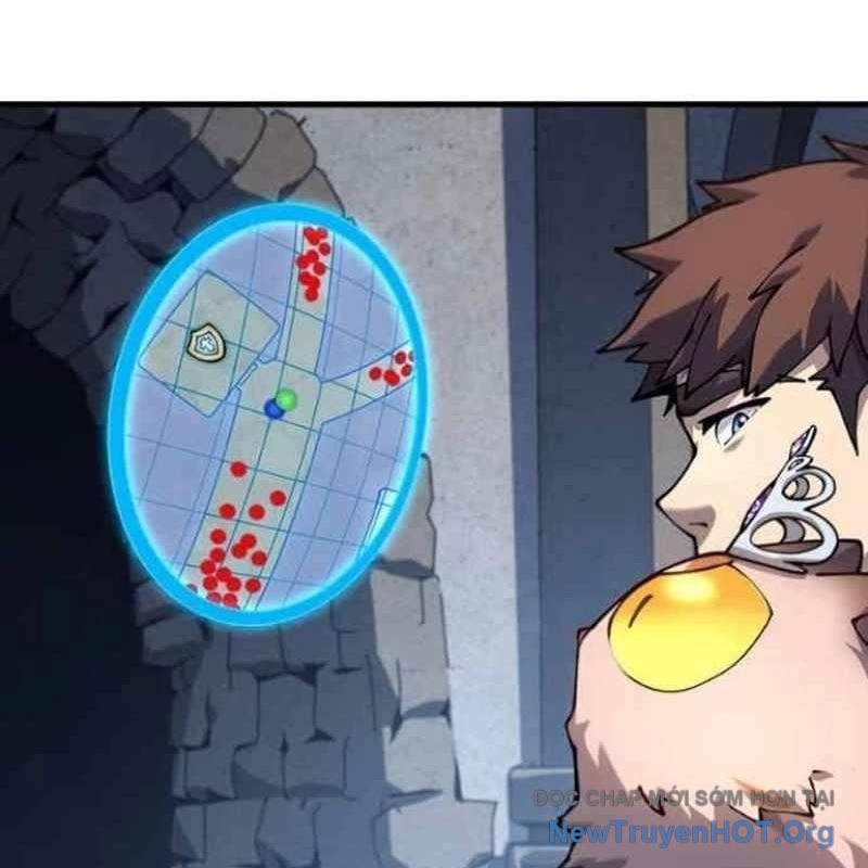 Mạo Hiểm Giả Carl Chương 11 Ảnh 193