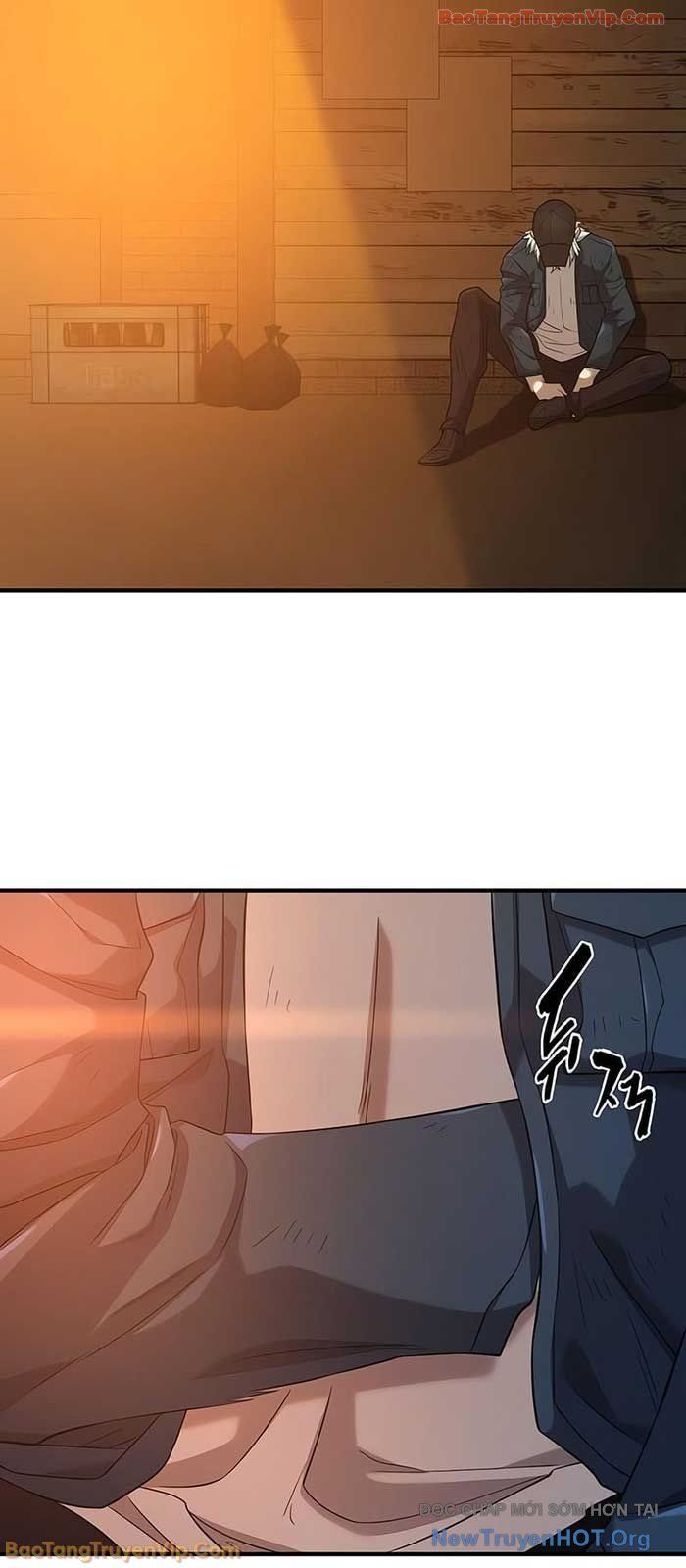 Bậc Thầy Thiết Kế Điền Trang Chương 209 Ảnh 46