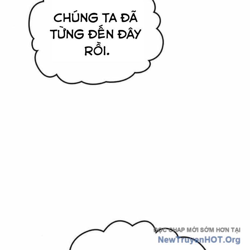 Mạo Hiểm Giả Carl Chương 11 Ảnh 178