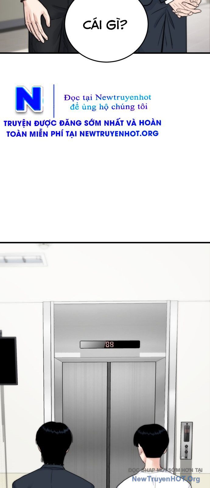 Sống Cùng Quỷ Chương 41 Ảnh 99