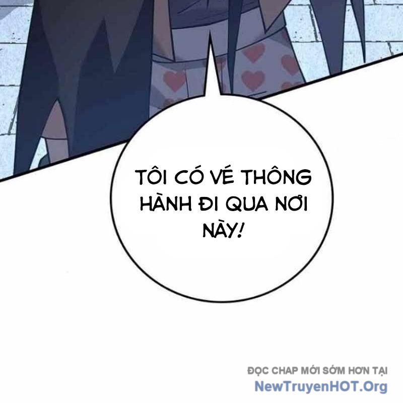 Mạo Hiểm Giả Carl Chương 11 Ảnh 221