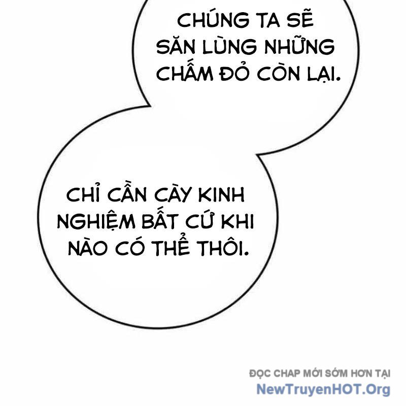 Mạo Hiểm Giả Carl Chương 11 Ảnh 142