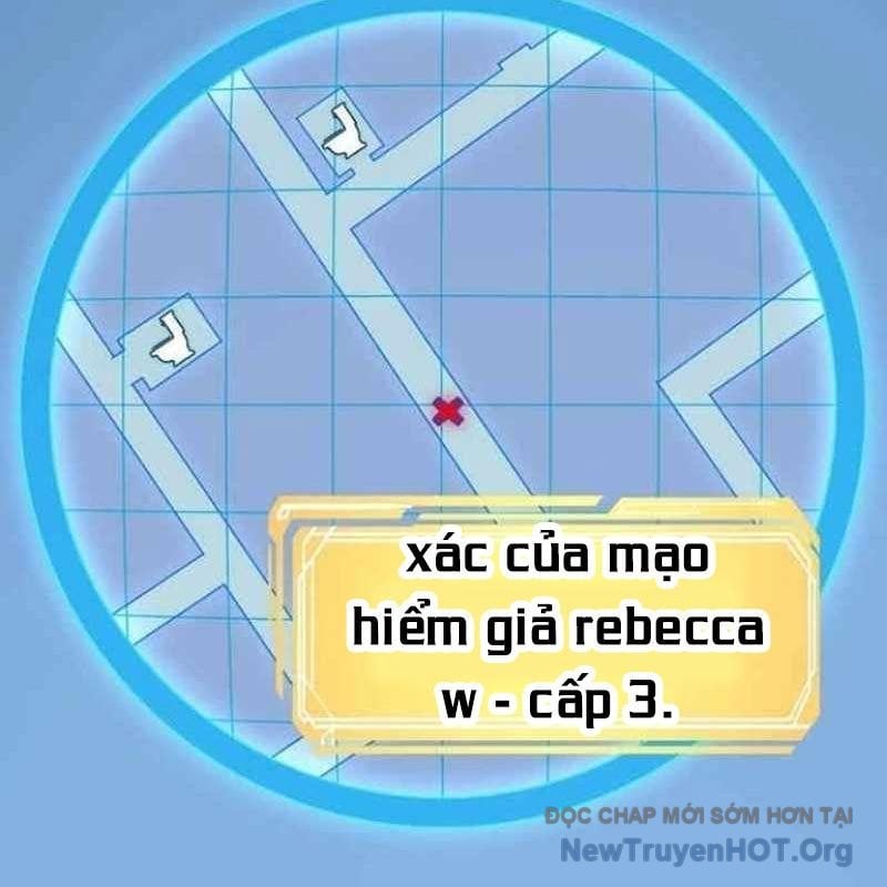 Mạo Hiểm Giả Carl Chương 10 Ảnh 29