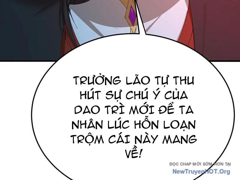 Hóa Ra Các Cô Ấy Mới Là Nhân Vật Chính Chương 114 Ảnh 130