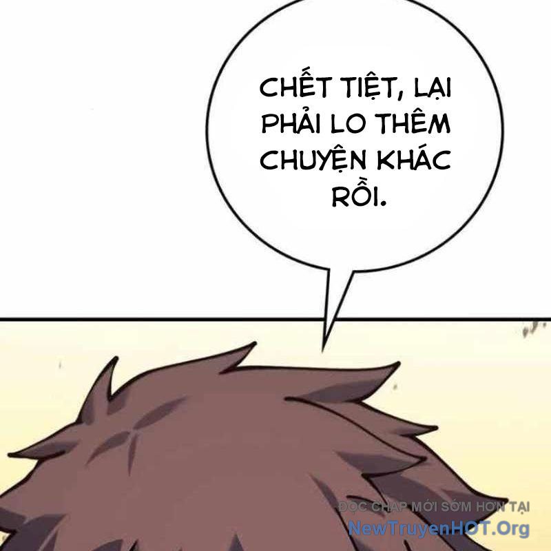 Mạo Hiểm Giả Carl Chương 11 Ảnh 15