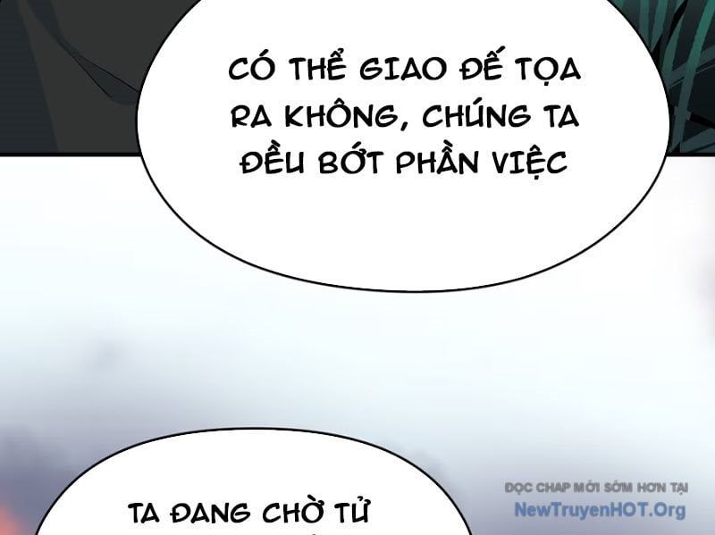 Hung Tinh Mê Hoặc - Máy Mô Phỏng Loạn Thế Chương 9 Ảnh 21