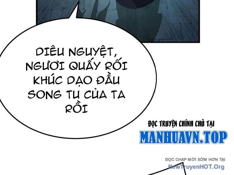 Hóa Ra Các Cô Ấy Mới Là Nhân Vật Chính Chương 114 Ảnh 109