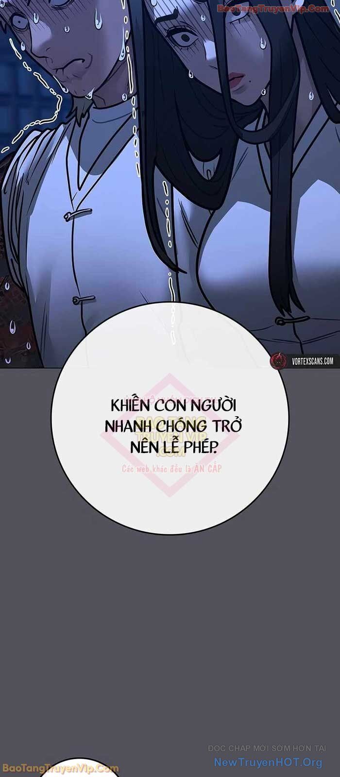 Nhiệm Vụ Đời Thật Chương 166 Ảnh 93