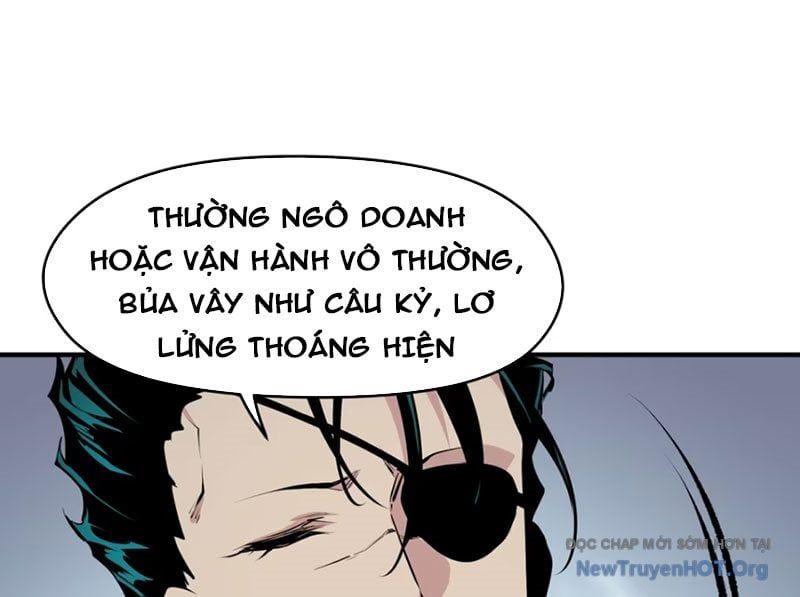 Hung Tinh Mê Hoặc - Máy Mô Phỏng Loạn Thế Chương 9 Ảnh 61