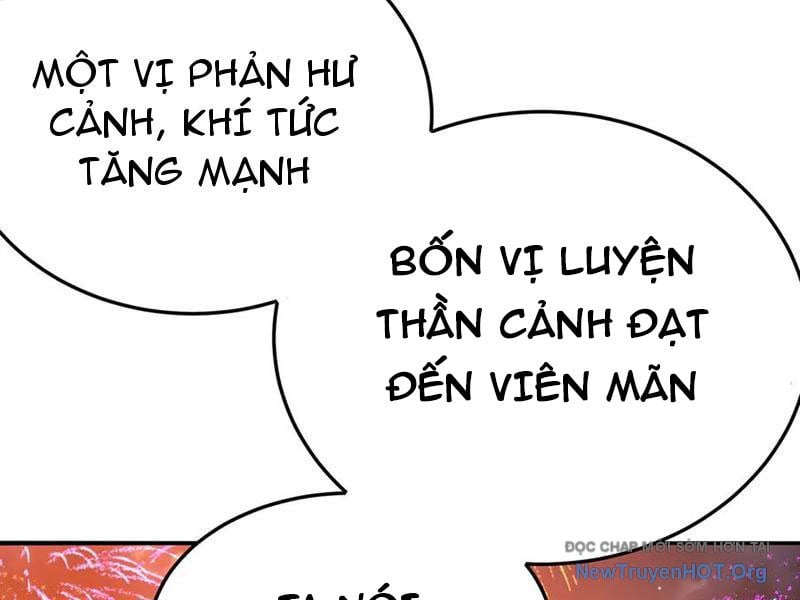 Hóa Ra Các Cô Ấy Mới Là Nhân Vật Chính Chương 114 Ảnh 79
