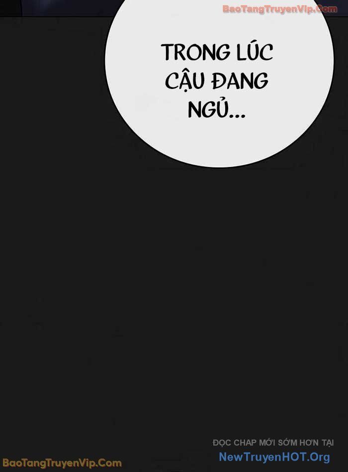 Nhiệm Vụ Đời Thật Chương 169 Ảnh 113