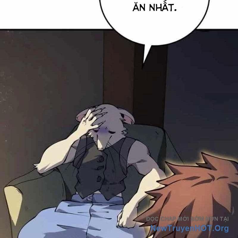 Mạo Hiểm Giả Carl Chương 10 Ảnh 76