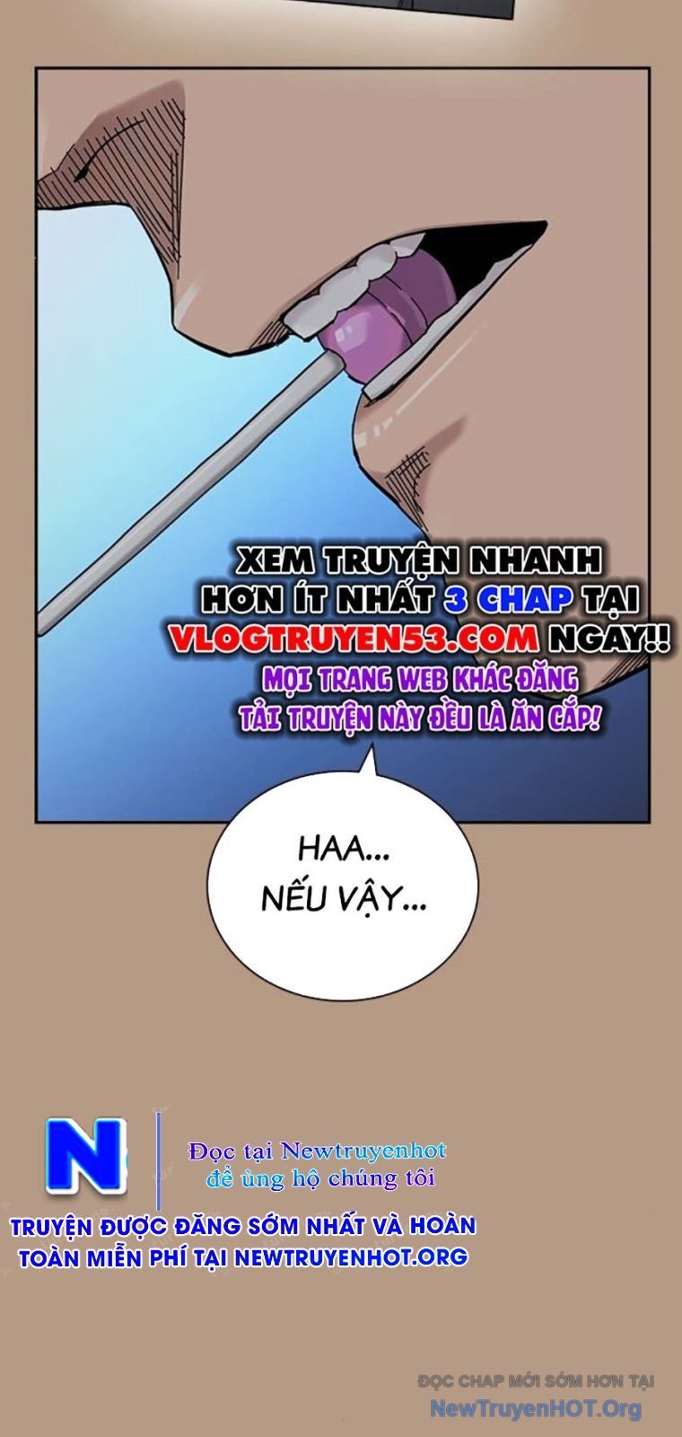 Để Có Thể Sống Sót Chương 184 Ảnh 118