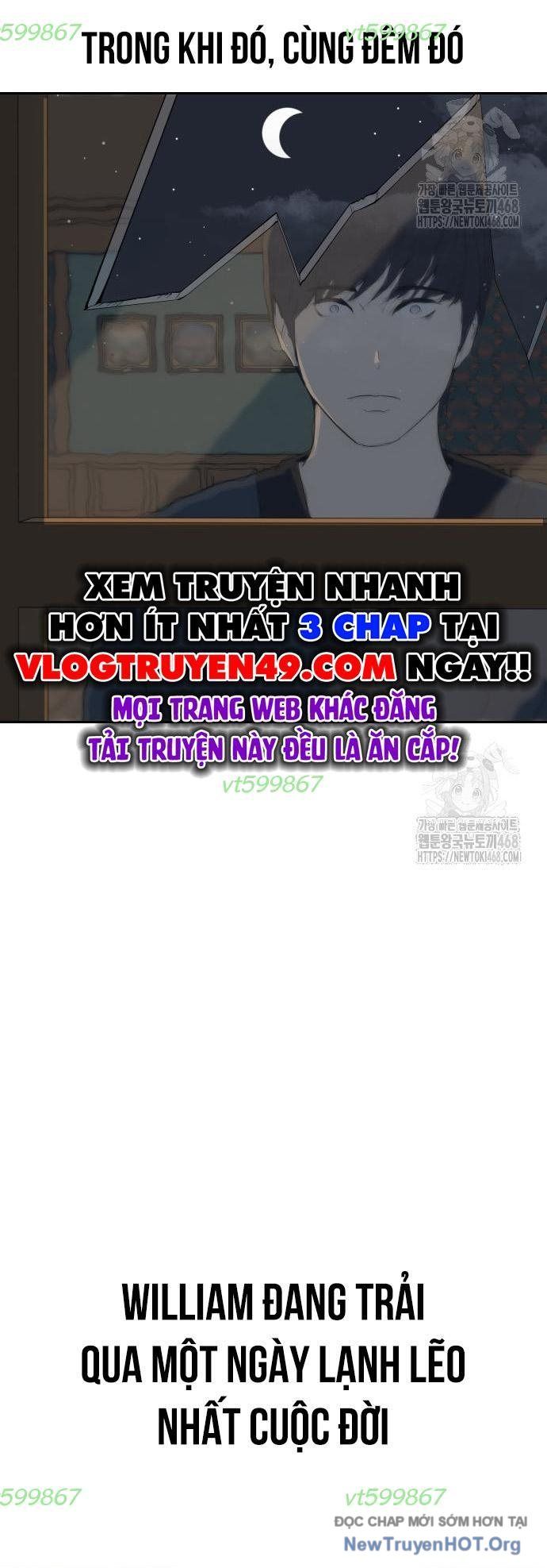 Bộ Mặt Giả Tạo Chương 5 Ảnh 50
