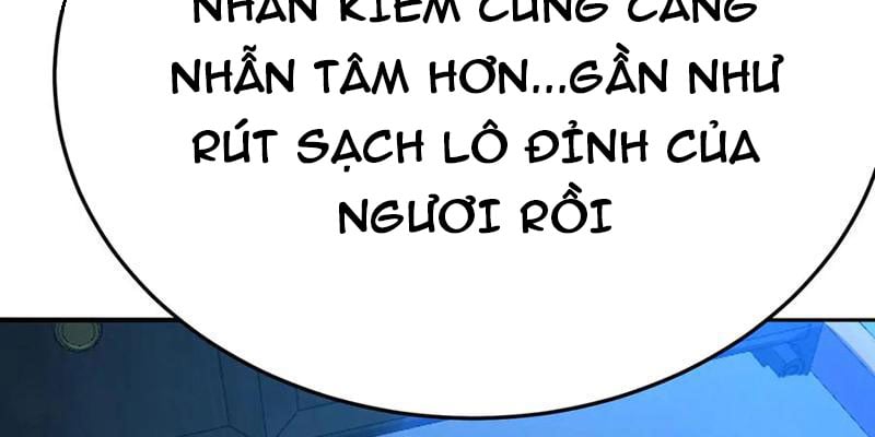 Hóa Ra Các Cô Ấy Mới Là Nhân Vật Chính Chương 114 Ảnh 85
