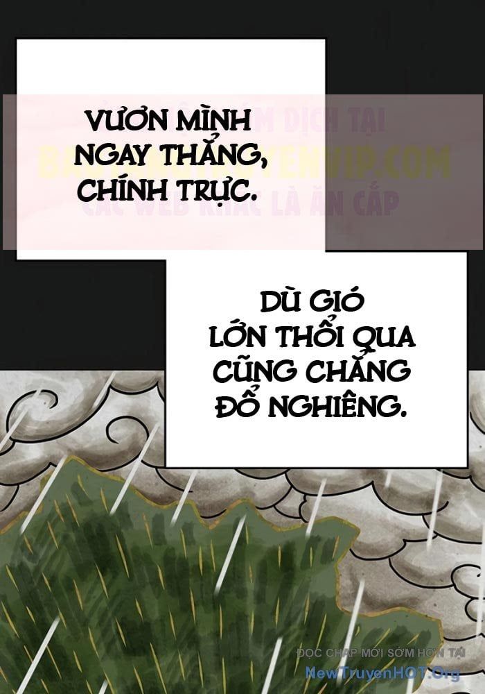 Nhiệm Vụ Đời Thật Chương 167 Ảnh 24