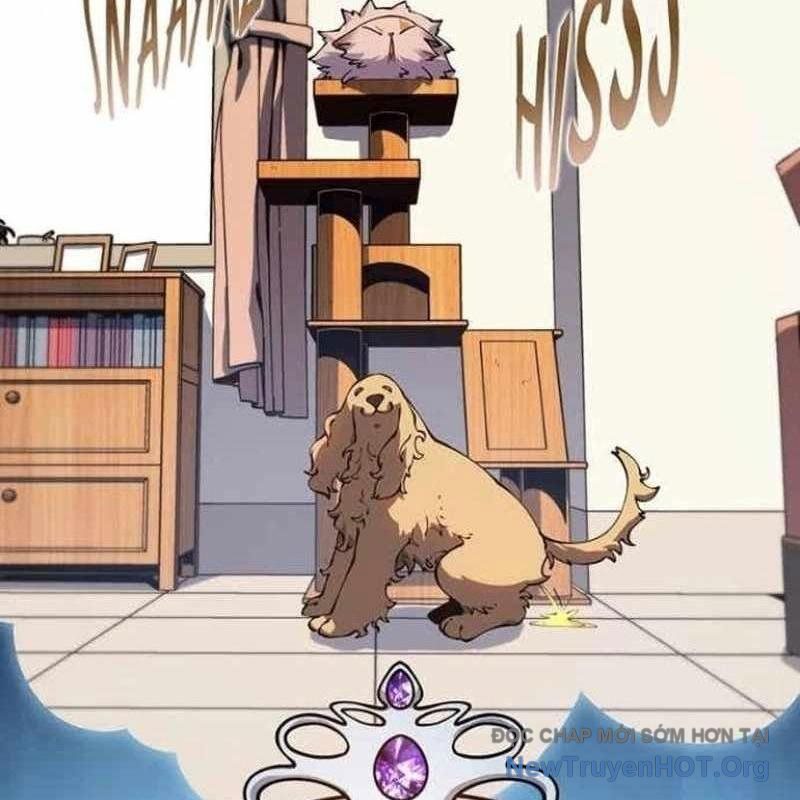 Mạo Hiểm Giả Carl Chương 11 Ảnh 47