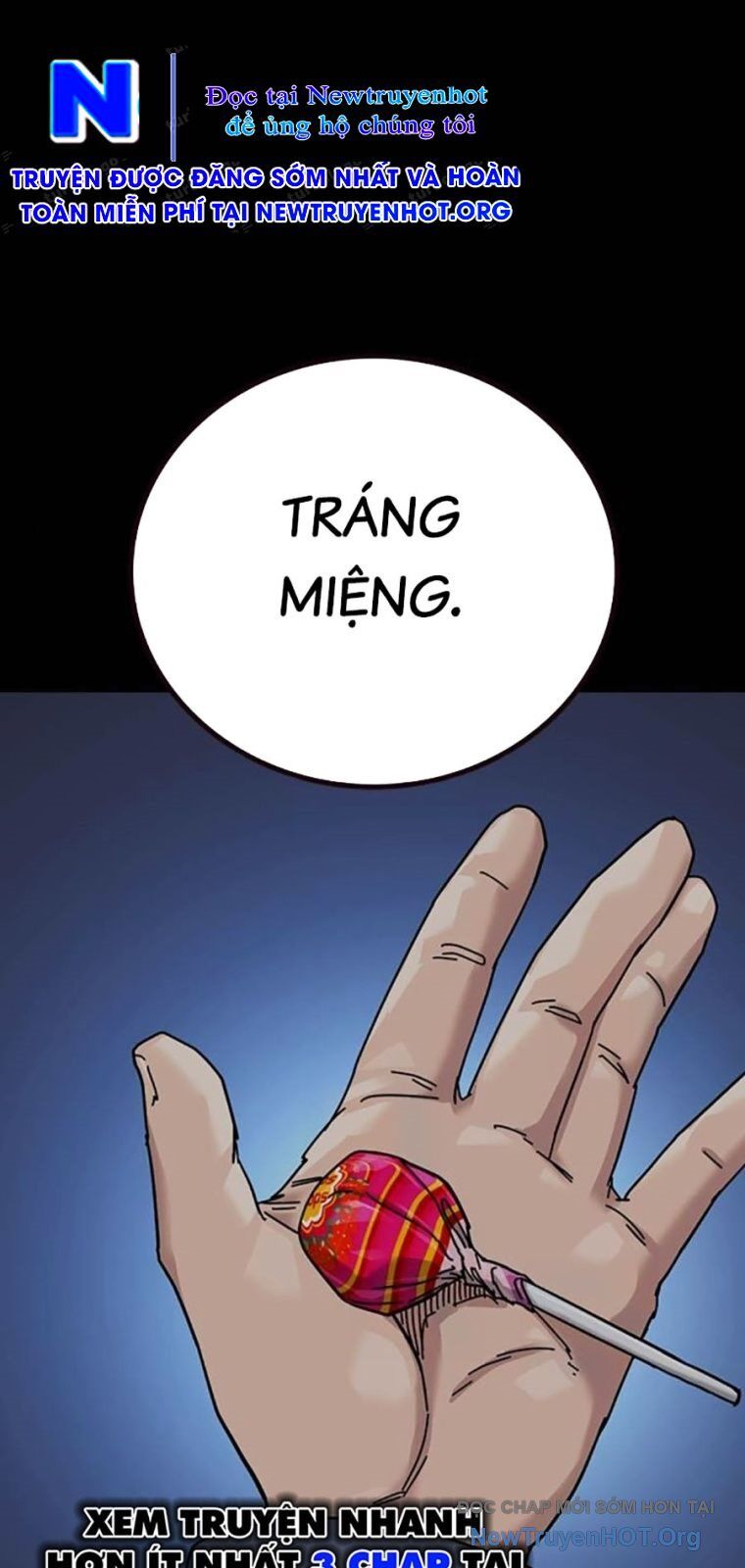 Để Có Thể Sống Sót Chương 184 Ảnh 109