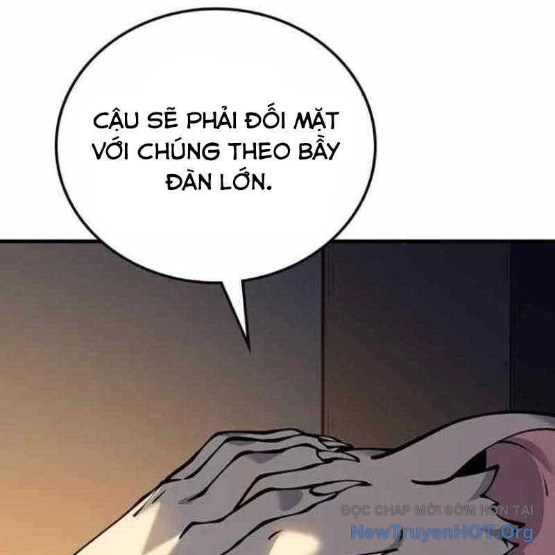 Mạo Hiểm Giả Carl Chương 10 Ảnh 79