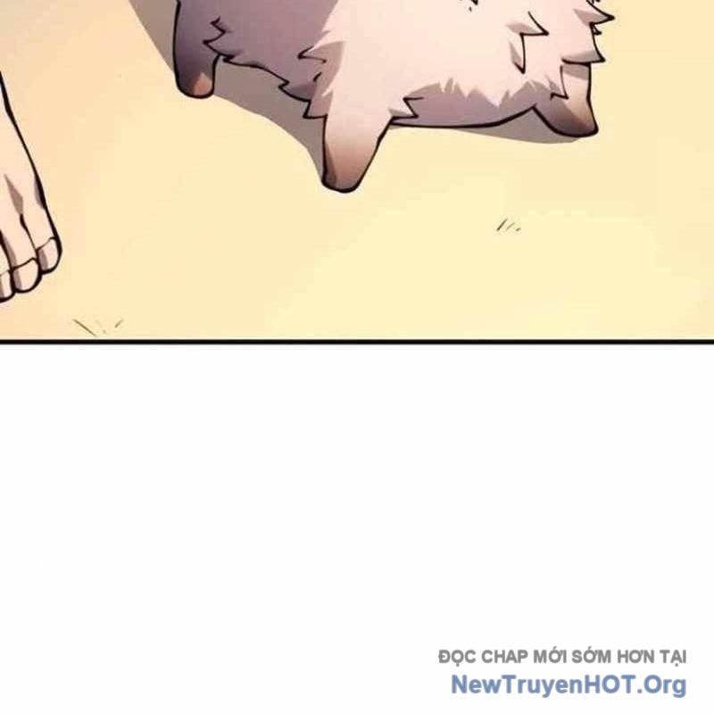 Mạo Hiểm Giả Carl Chương 10 Ảnh 83