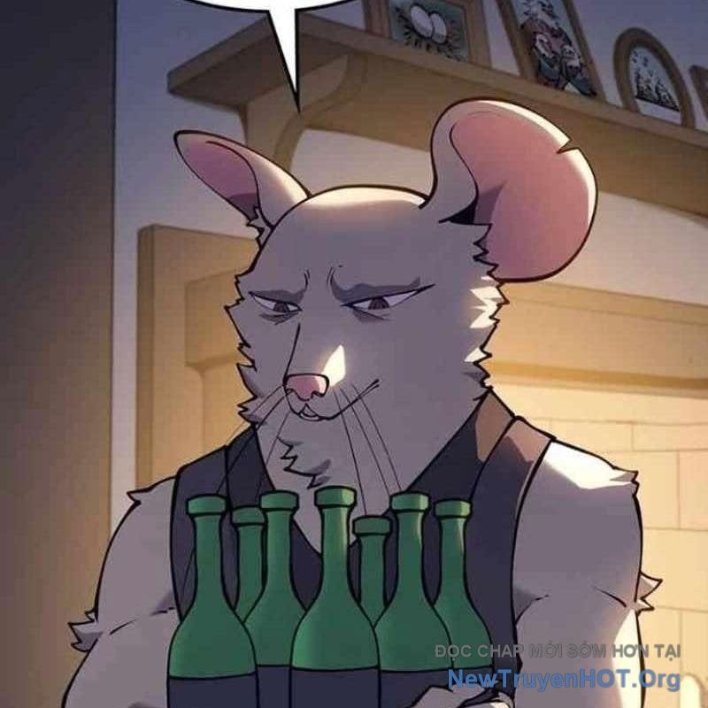 Mạo Hiểm Giả Carl Chương 10 Ảnh 97