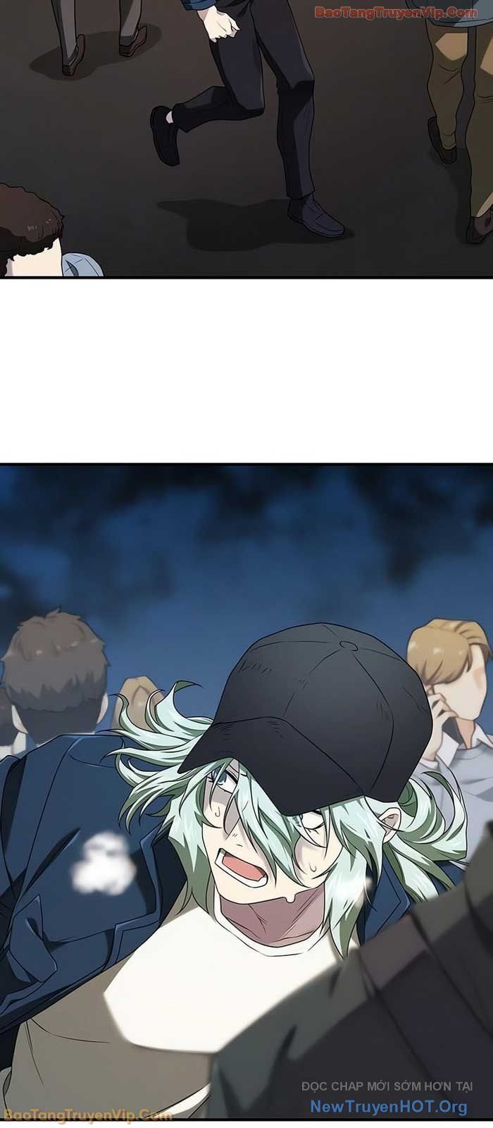 Bậc Thầy Thiết Kế Điền Trang Chương 209 Ảnh 33