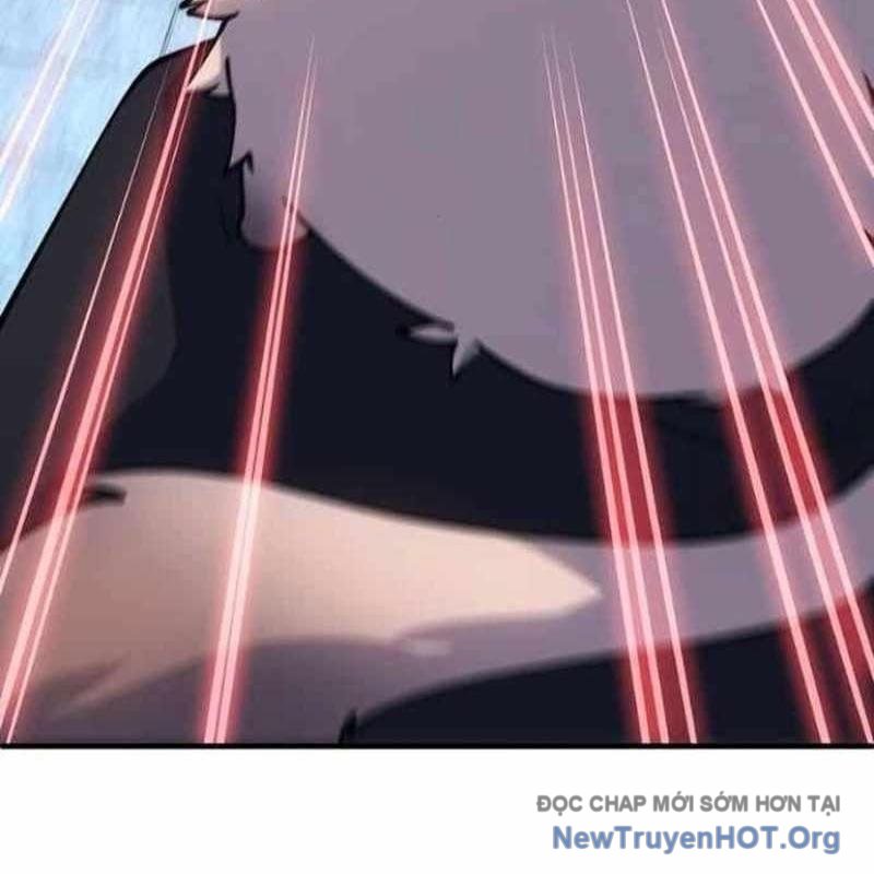 Mạo Hiểm Giả Carl Chương 11 Ảnh 212